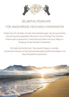 Foto zur Veranstaltung (Bild vergr&ouml;&szlig;ern)