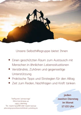 Foto zur Veranstaltung (Bild vergr&ouml;&szlig;ern)