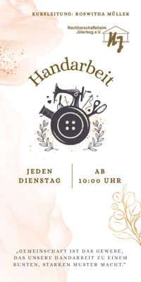 Foto zur Veranstaltung (Bild vergr&ouml;&szlig;ern)