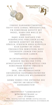 Foto zur Veranstaltung (Bild vergr&ouml;&szlig;ern)