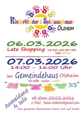 Foto zur Veranstaltung