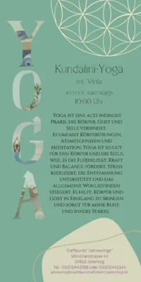 Foto zur Veranstaltung (Bild vergr&ouml;&szlig;ern)