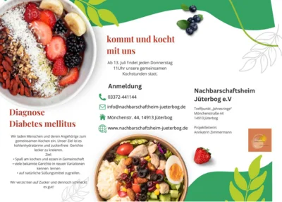 Foto zur Veranstaltung (Bild vergr&ouml;&szlig;ern)