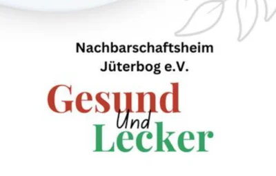 Foto zur Veranstaltung (Bild vergr&ouml;&szlig;ern)