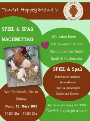 Foto zur Veranstaltung