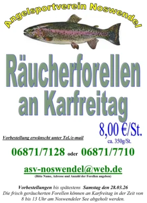 Foto zur Veranstaltung