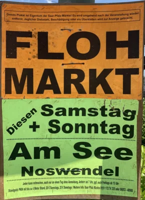 Foto zur Veranstaltung