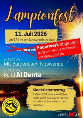 Foto zur Veranstaltung