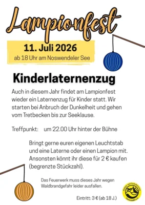 Foto zur Veranstaltung