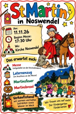 Foto zur Veranstaltung