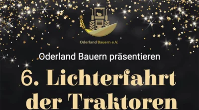 Foto zur Veranstaltung