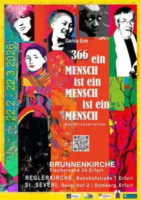 Foto zur Veranstaltung