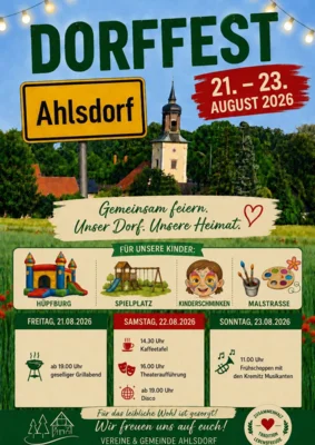 Generiert mit KI Chat GPT (Bild vergr&ouml;&szlig;ern)