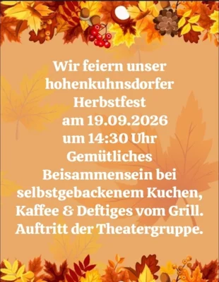 Bild erstellt mit Canva-KI
