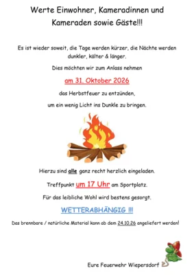 Foto zur Veranstaltung (Bild vergr&ouml;&szlig;ern)