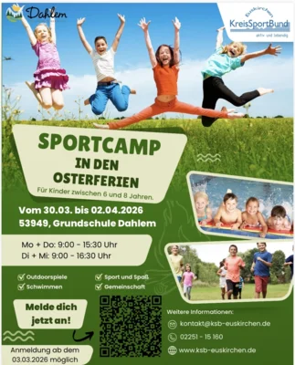 Foto zur Veranstaltung
