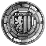 Logo (Bild vergr&ouml;&szlig;ern)