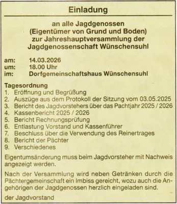 Foto zur Veranstaltung (Bild vergr&ouml;&szlig;ern)