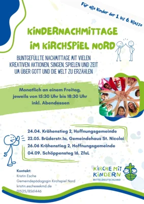 Foto zur Veranstaltung