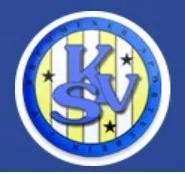 ksv