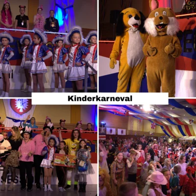 Foto zur Veranstaltung