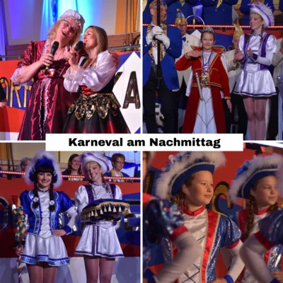 Foto zur Veranstaltung