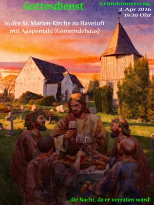 Foto zur Veranstaltung (Bild vergr&ouml;&szlig;ern)