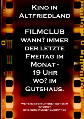 Foto zur Veranstaltung