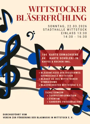 Foto zur Veranstaltung