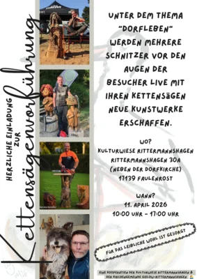 Foto zur Veranstaltung