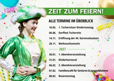 Foto zur Veranstaltung