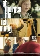 Kinderfilm (Bild vergr&ouml;&szlig;ern)
