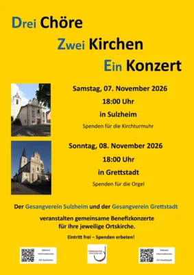 Foto zur Veranstaltung (Bild vergr&ouml;&szlig;ern)