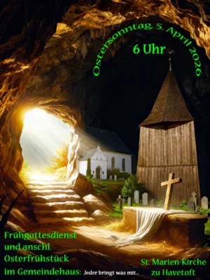 Foto zur Veranstaltung (Bild vergr&ouml;&szlig;ern)