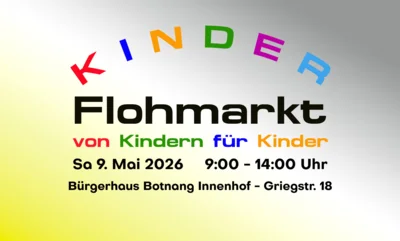 Foto zur Veranstaltung