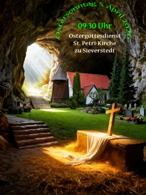 Foto zur Veranstaltung (Bild vergr&ouml;&szlig;ern)