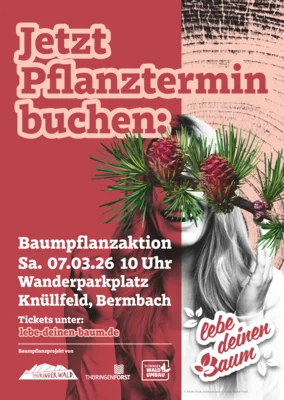 Plakat (Bild vergr&ouml;&szlig;ern)
