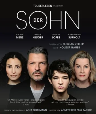 Foto zur Veranstaltung