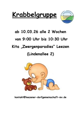 Foto zur Veranstaltung