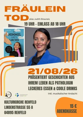 Foto zur Veranstaltung