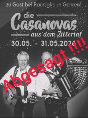 Foto zur Veranstaltung