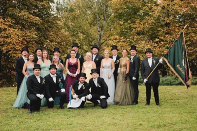 Foto zur Veranstaltung