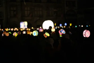 Foto zur Veranstaltung