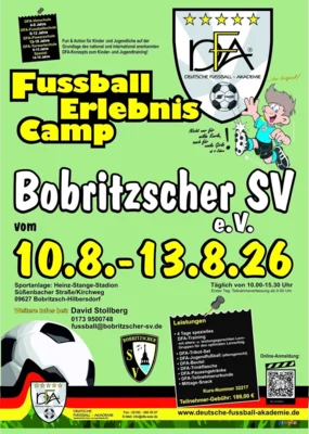 Foto zur Veranstaltung