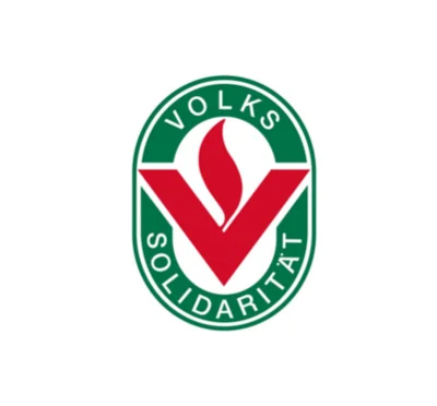 Foto zur Veranstaltung (Bild vergr&ouml;&szlig;ern)