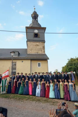 Foto zur Veranstaltung