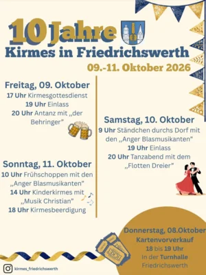 Foto zur Veranstaltung