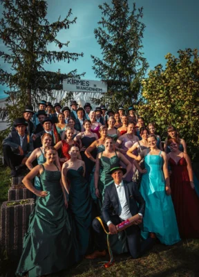 Foto zur Veranstaltung