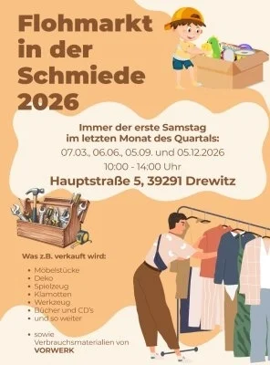 Foto zur Veranstaltung