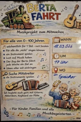 Foto zur Veranstaltung